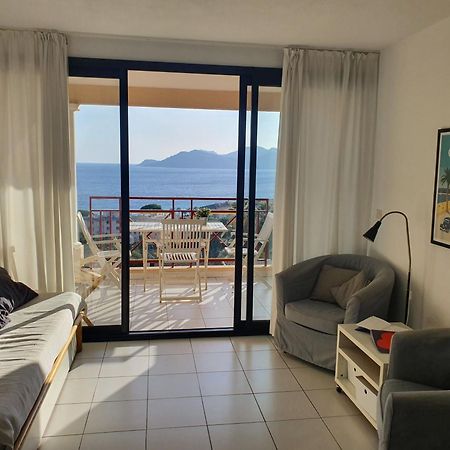 Cocon Cannois Cannes Esterno foto