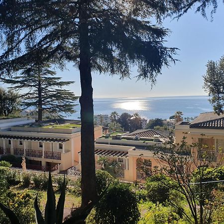 Cocon Cannois Cannes Esterno foto