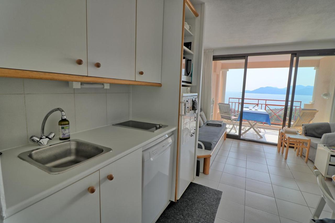 Cocon Cannois Cannes Esterno foto