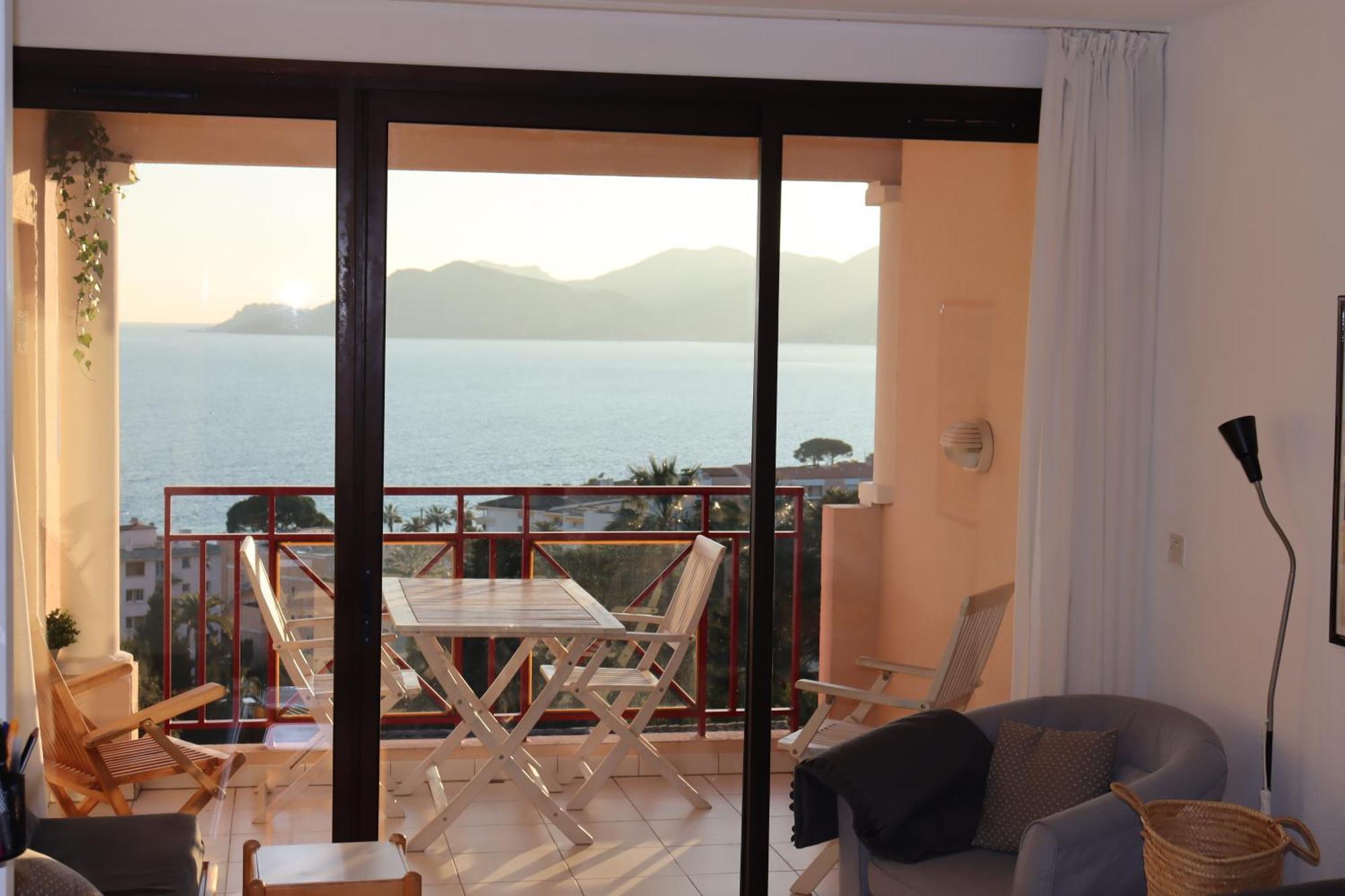Cocon Cannois Cannes Esterno foto